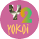 y2logo